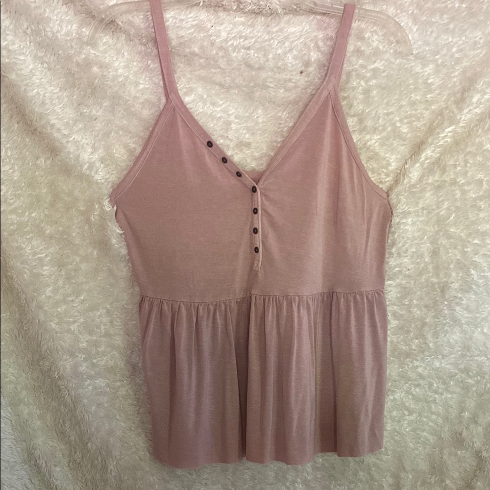 SOLD.             American Eagle Soft and Sexy - Picture 4 of 7